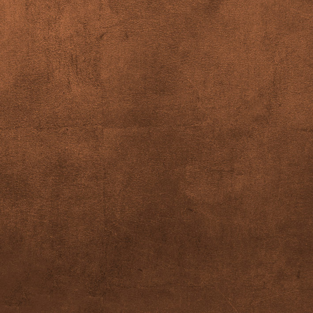 اشتري لوحة Cuzco Copper - 2.7 م × 1.2 م عبر الإنترنت من موقع قطاعات.كوم